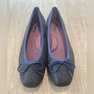 AppleNana Handmade Shoes